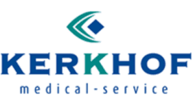 Kerkhof medical service